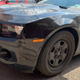 Image for article titled What Car Unexpectedly Looks Good On Steelies?